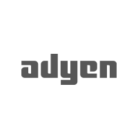 Adyen_Logo Adyen_Logo