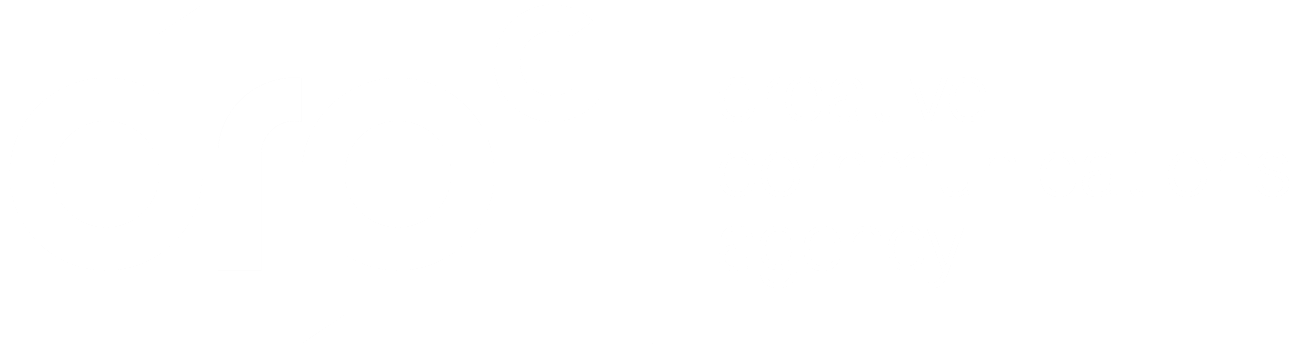 DRPG_logo_Agency_MASTER_WHITE_cropped-1