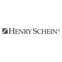HenrySchein_Logo HenrySchein_Logo