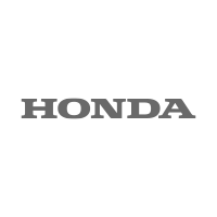 Honda_Logo Honda_Logo