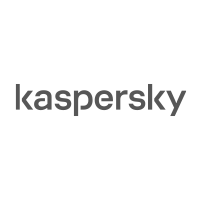 Kaspersky_Logo Kaspersky_Logo