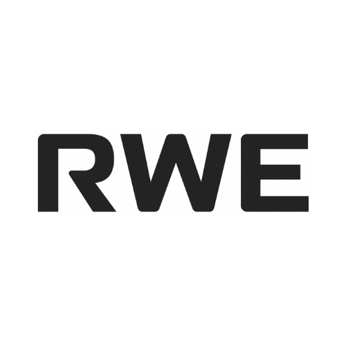 RWE_LOGO2