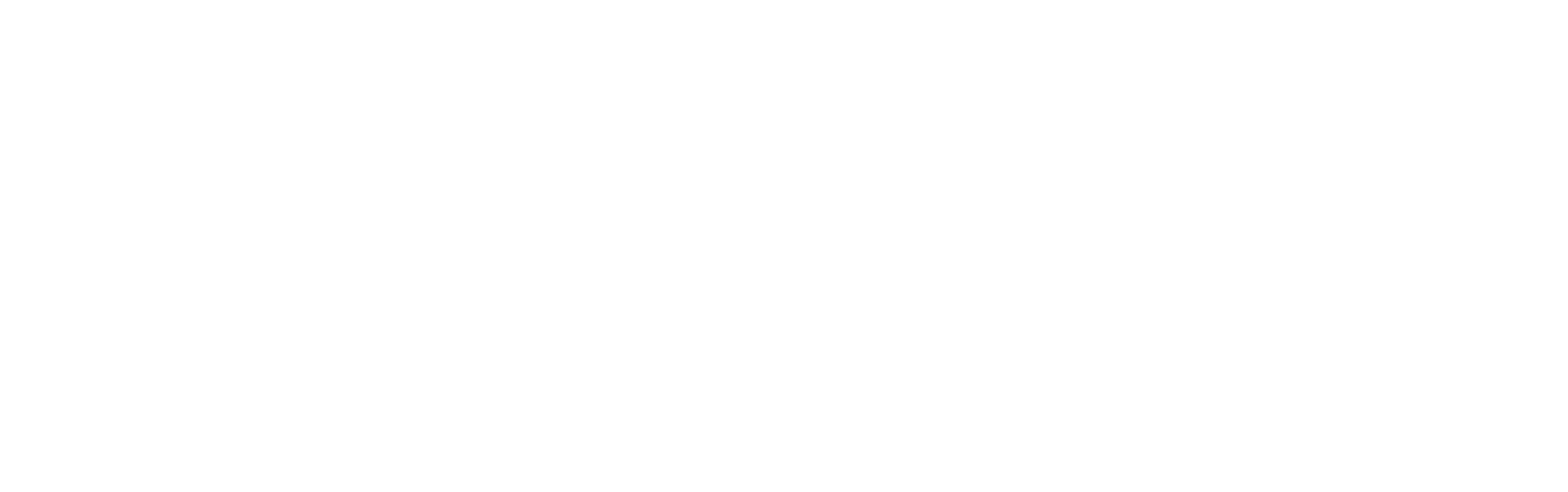 DRPG logo