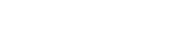Investors in People - Platinum
