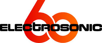Electrosonic  logo-1