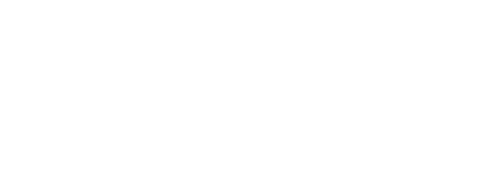 DRPG logo