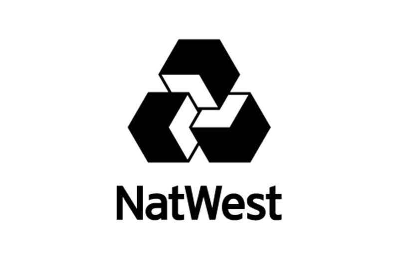 Natwest-BW-LOGO-resized-2-