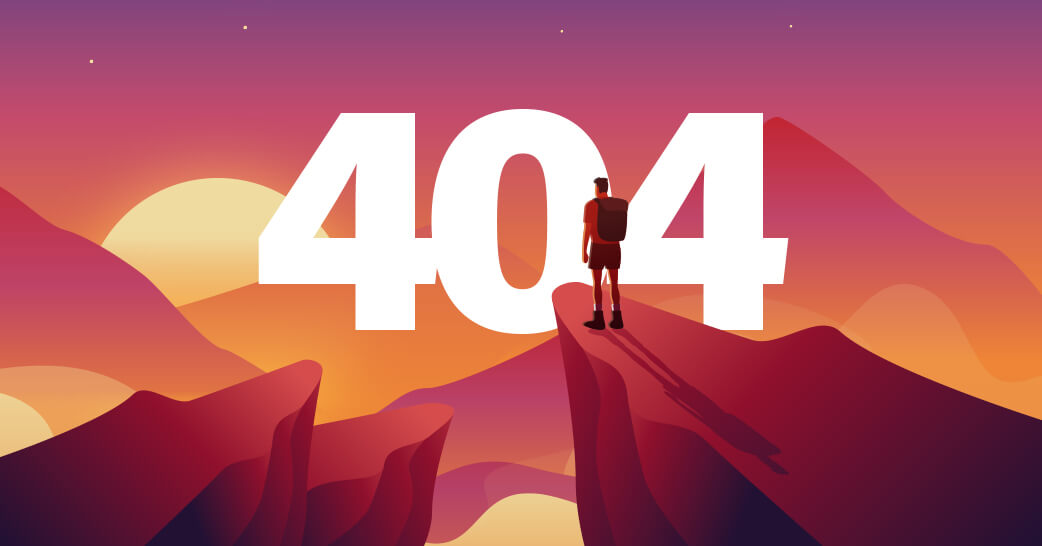 404-image