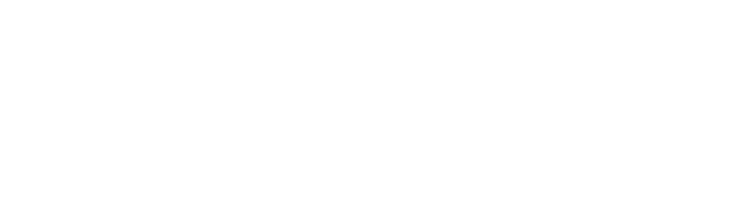 RS20181_HMX_logo_cc_MASTER_WHITE