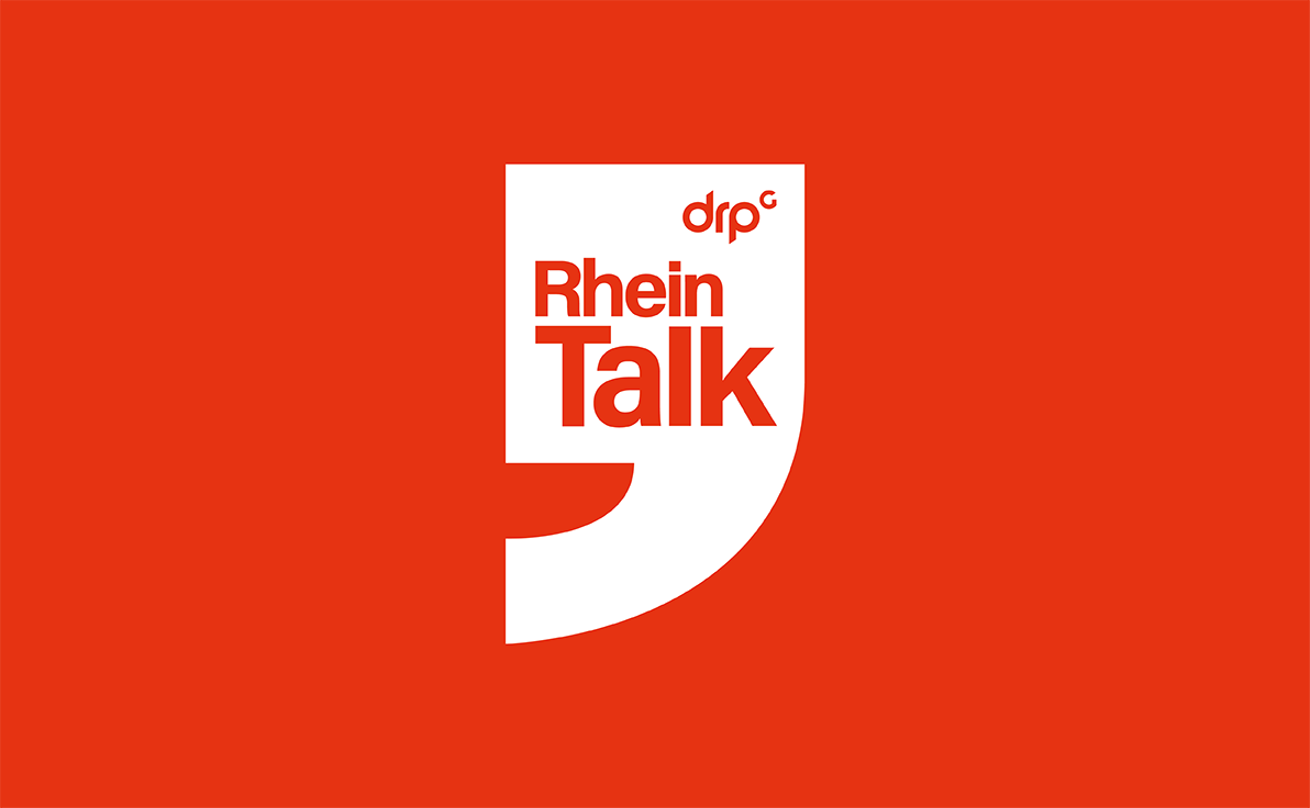 RheinTalk2024_V1