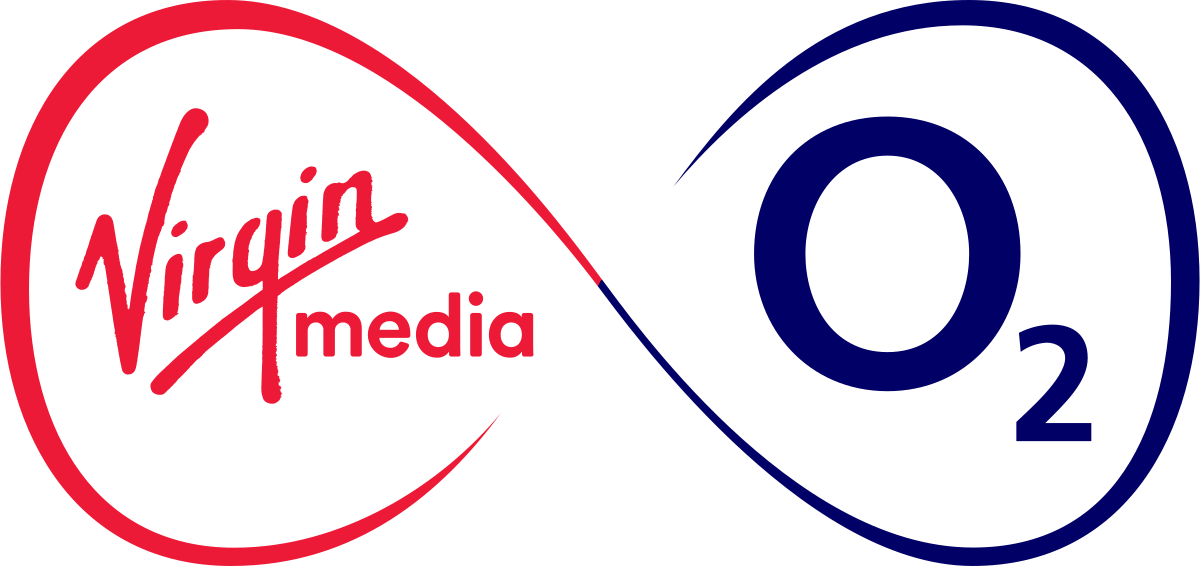 Virgin_Media_O2.svg