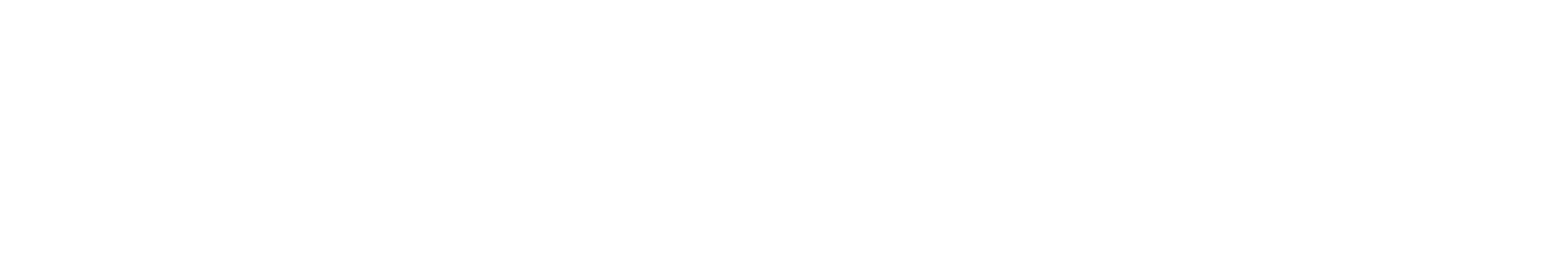 DRPG logo