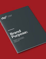 Brand Purpose