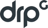 drpg logo