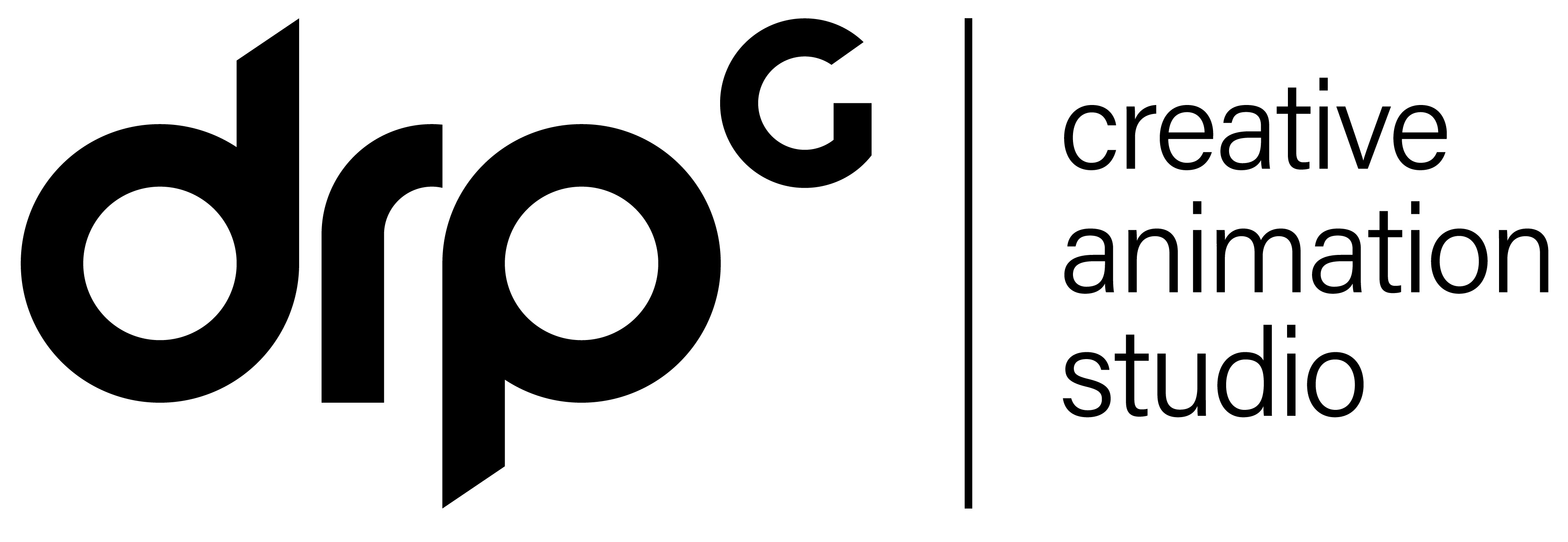 DRPG logo