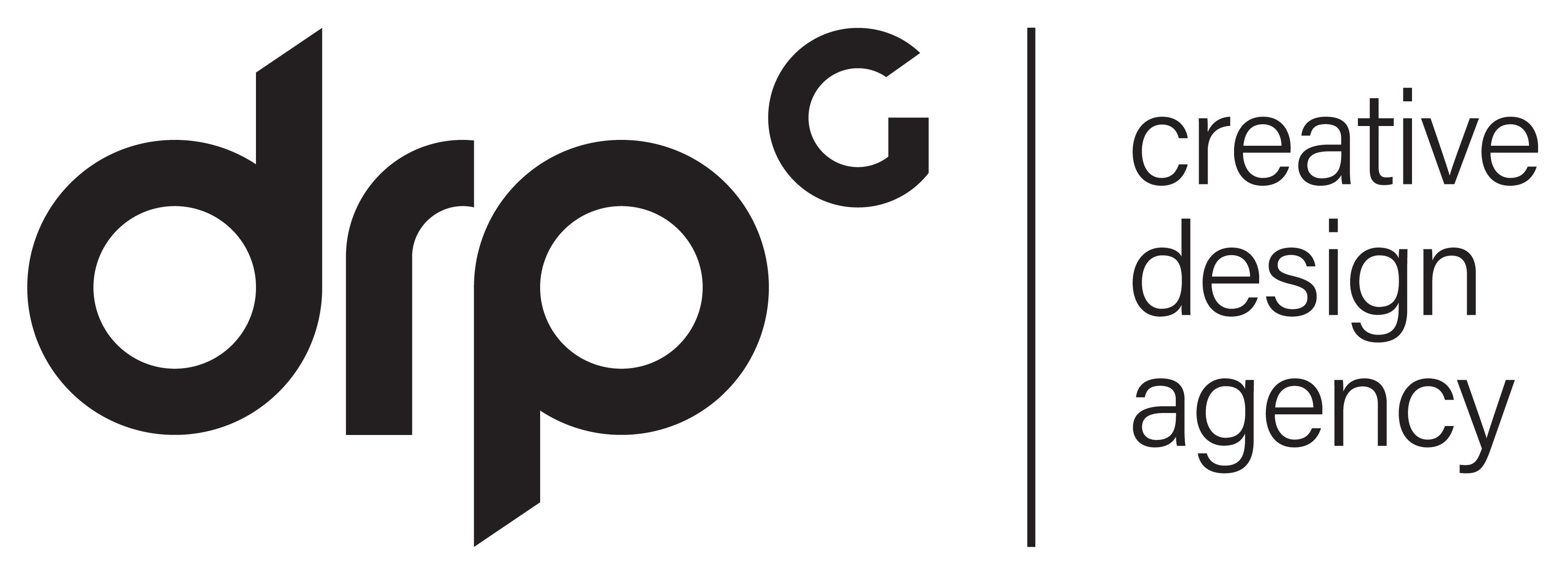 DRPG logo