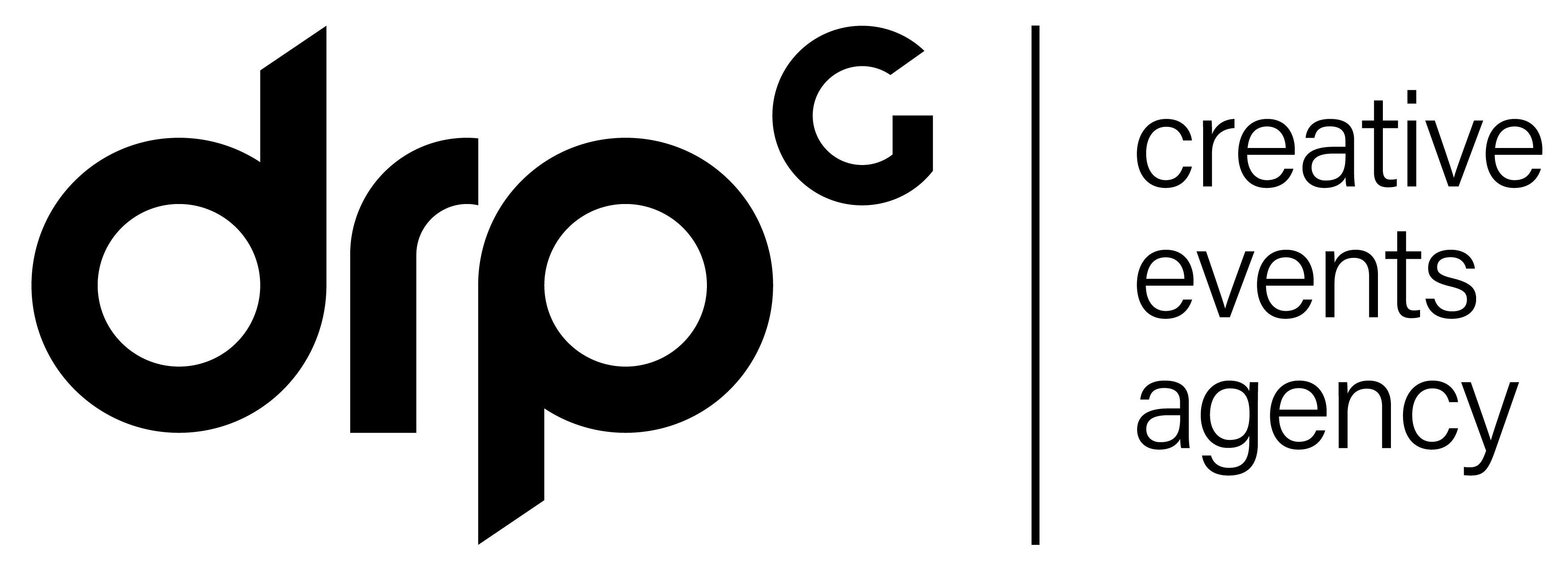 DRPG logo