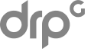 drpg logo