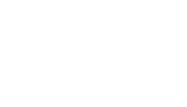 drpg logo