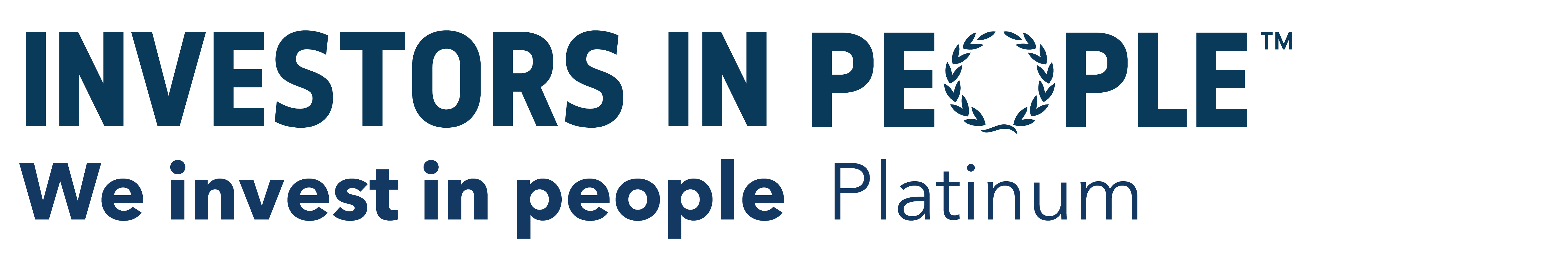 we-invest-in-people-platinum-blue we-invest-in-people-platinum-blue